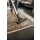 KARCHER VC 6 Cordless Premium ourFamily - 1212305 - zdjęcie 2